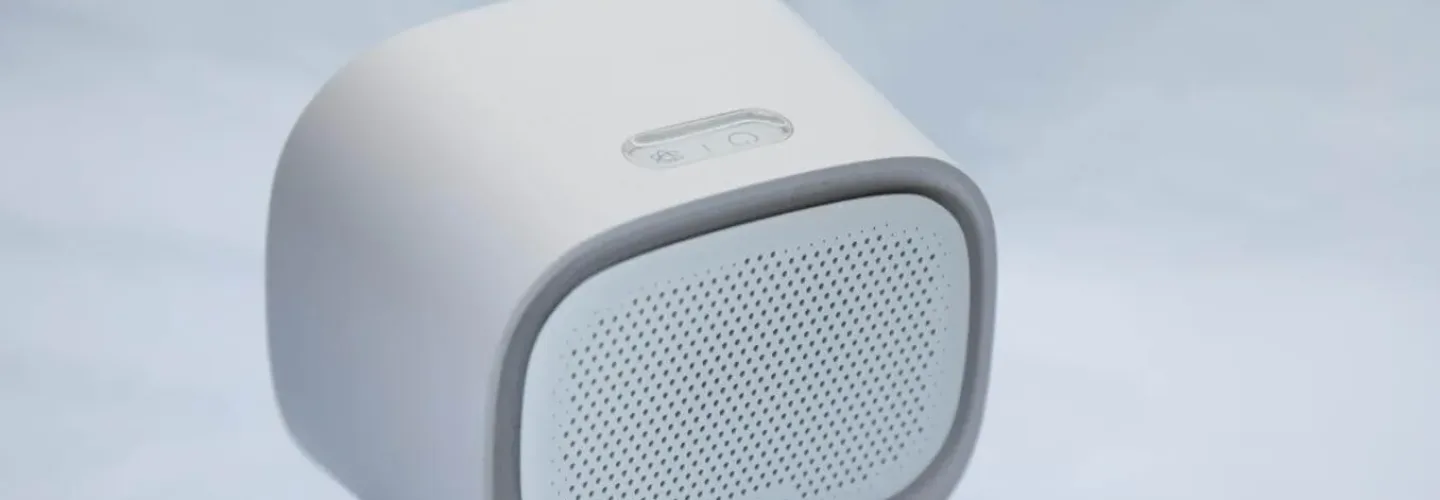 硅胶复模手板加工与3D打印、CNC的应用场景比较