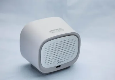 手板模型数码产品案例