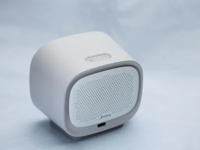 手板模型数码产品案例