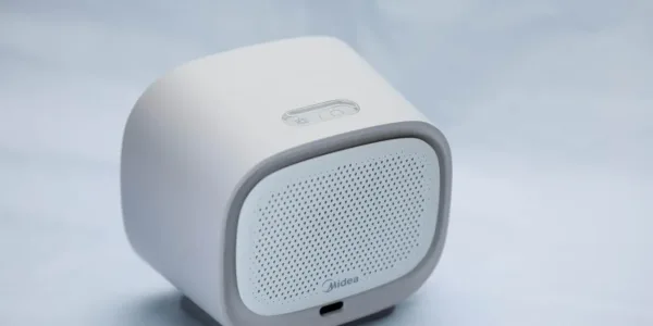 手板模型数码产品案例