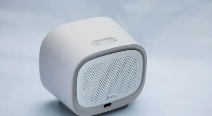 手板模型数码产品案例