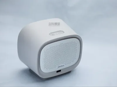 电子产品外壳定制指南：一般用什么材料？外壳加工厂去哪里找？