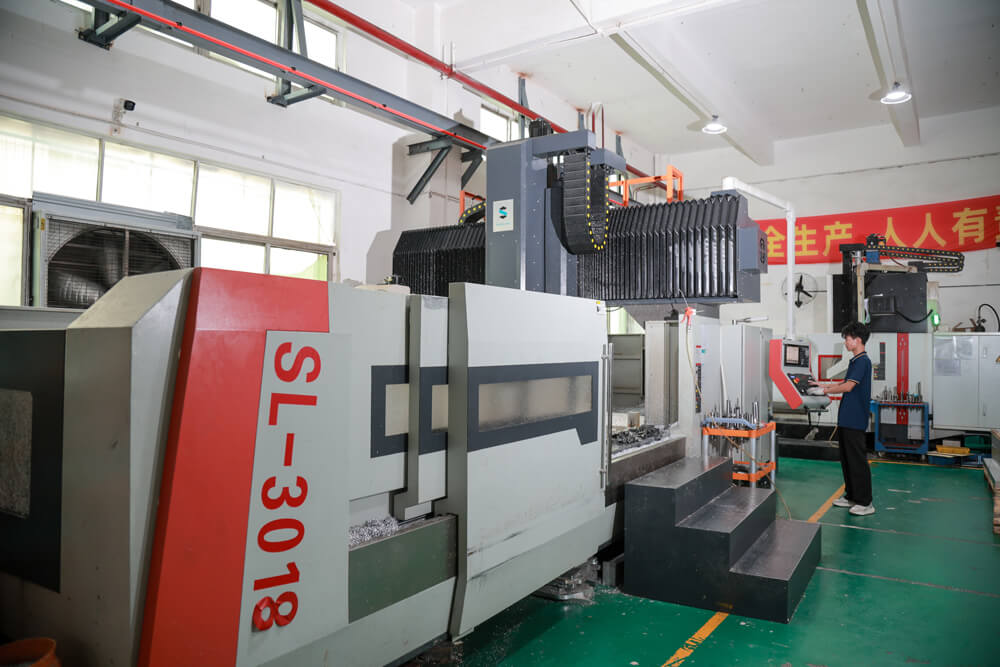 软橡胶真空复模件、软管