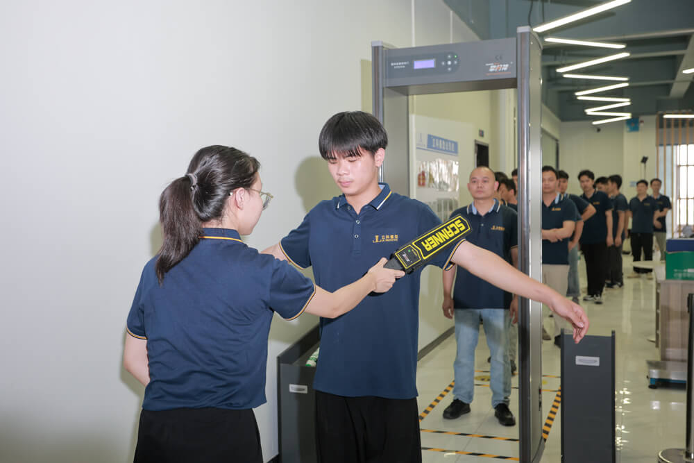 消费电子产品手板模型外壳零部件制造