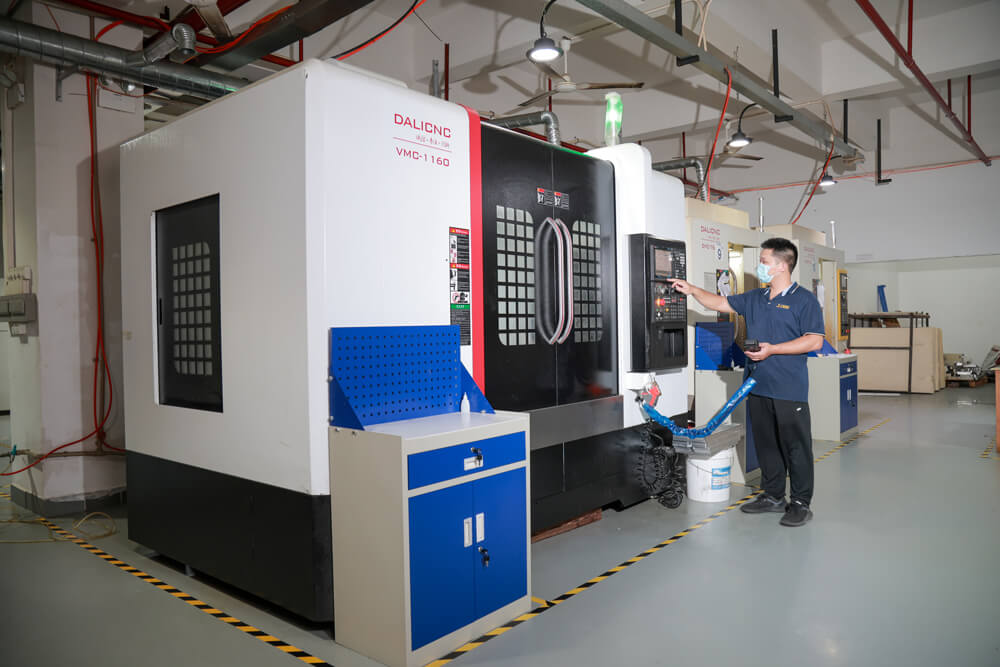 软橡胶真空复模件、软管