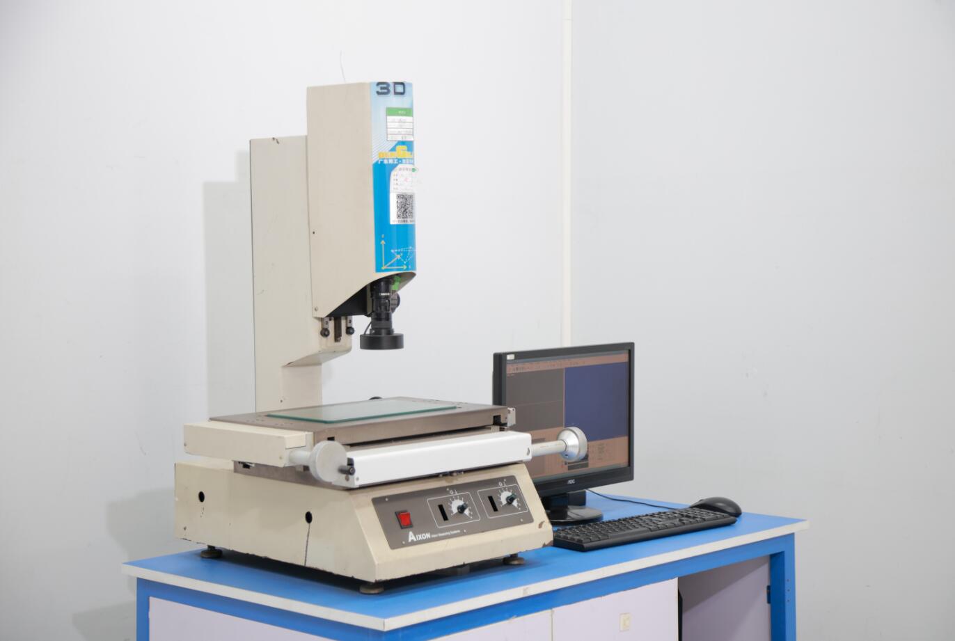 消费电子产品手板模型外壳零部件制造