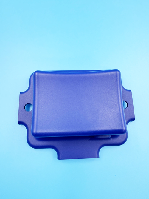 消费电子产品手板模型外壳零部件制造