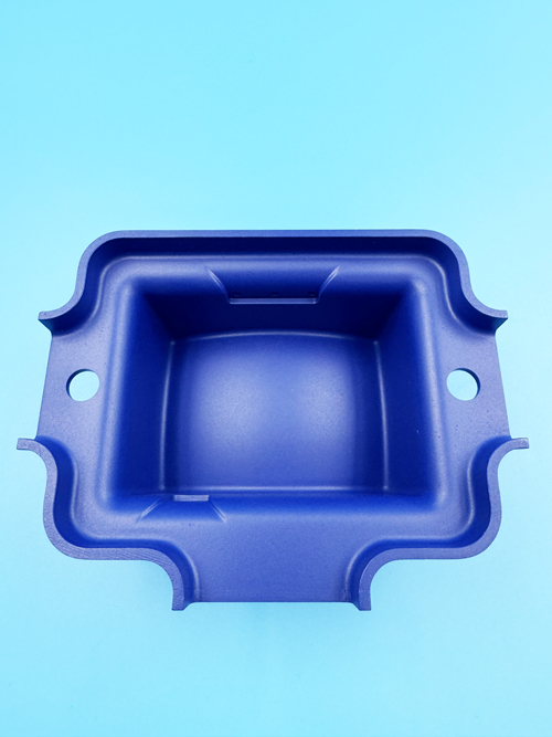 消费电子产品手板模型外壳零部件制造