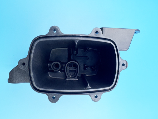 消费电子产品手板模型外壳零部件制造