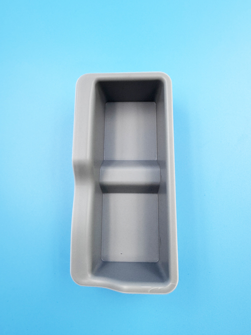 消费电子产品手板模型外壳零部件制造