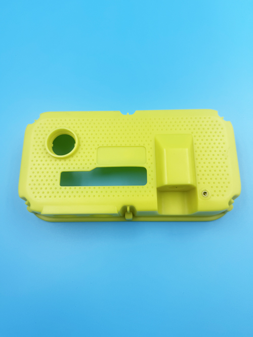 消费电子产品手板模型外壳零部件制造