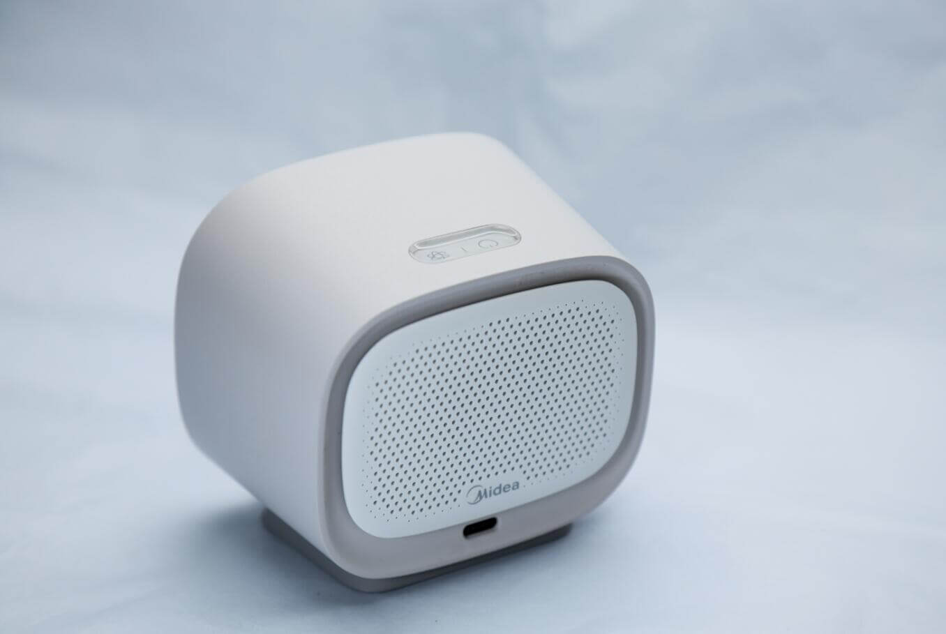 消费电子产品手板模型外壳零部件制造