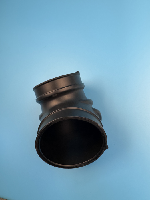 软橡胶真空复模件、软管