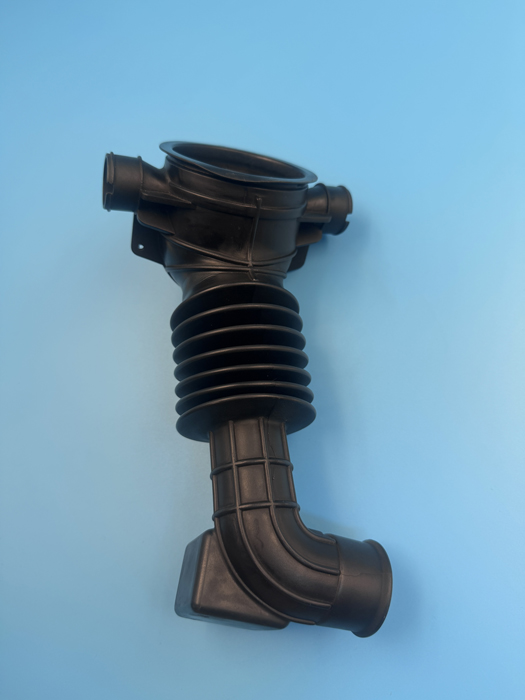 软橡胶真空复模件、软管