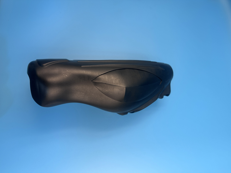 软橡胶真空复模件、软管