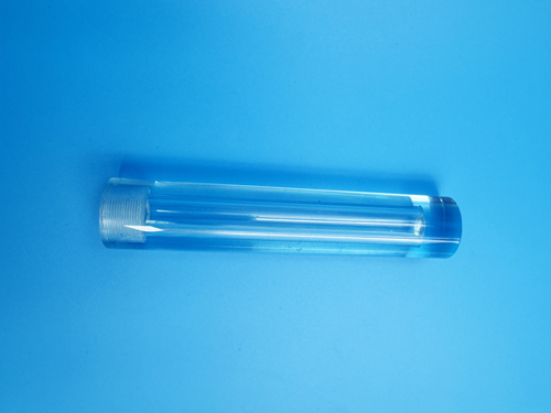 汽车行业的手板零部件