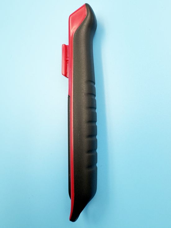 汽车行业的手板零部件